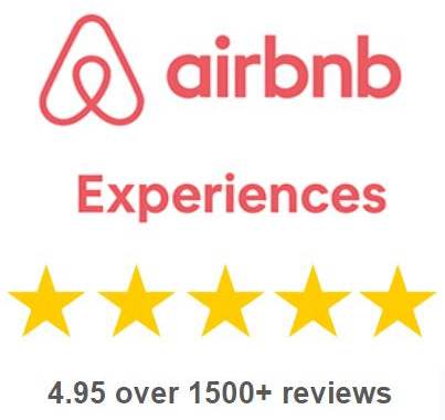 airbnb_experiences_5stars