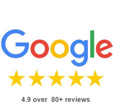 google_reviews_5_stars_aligned