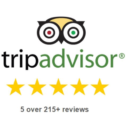 tripadvisor_reviews_5_stars_aligned