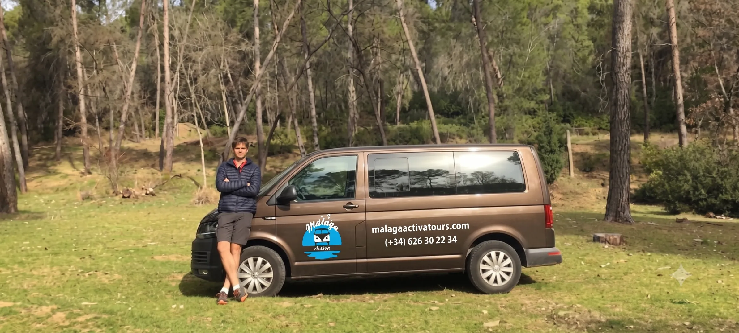 malaga_activa_tours_CEO_van